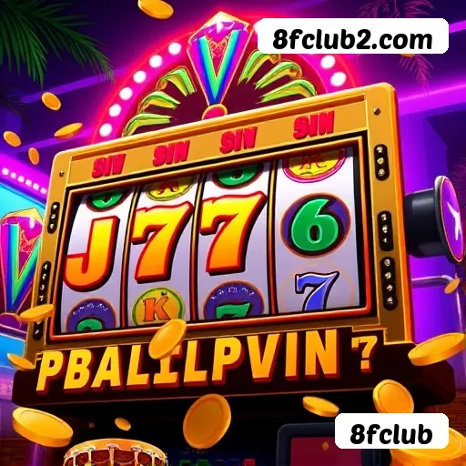 Ferramentas de apostas 8fclub