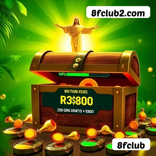 Aviator - Crash game popular na 8fclub