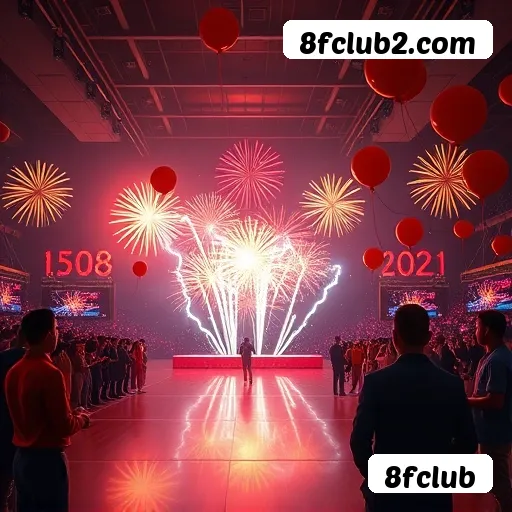 Starlight Princess - Slot game com multiplicadores na 8fclub